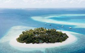Malahini Kuda Bandos Special Offer Begin Your Island Escape With Ease Airport Pick Up And Return By Shared Speedboat At Just Usd 50 Per Person Stays Stay Untill End October 2026